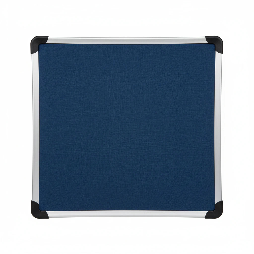 Notice Boards - Pin-up & Display